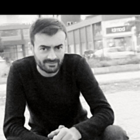 fatih60_1985