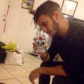 oozifreyy