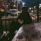 buseee7272