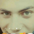 JohnKann