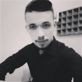 fikrettt01