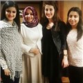 Ekinci14