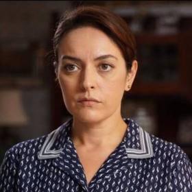 Safiye_Derenoğlu