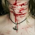 Crying_devil_