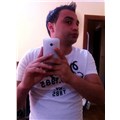 kerim24
