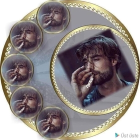 Toprak0738