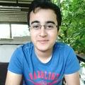turgay96