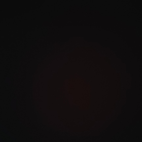 Papatyaasigi27