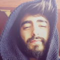 Frknkrgln