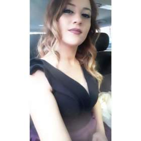 Gülsenaa01