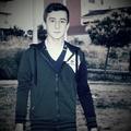 Yusuf41rota41active