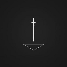 user910298