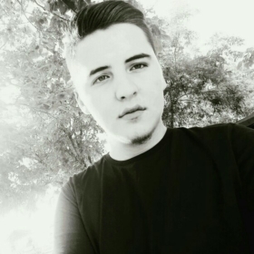 jaycode