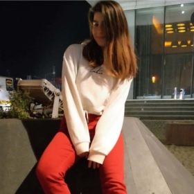 Naz_00