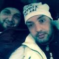 gripin3434