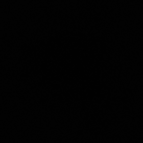VAVEYLA_09