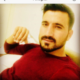 sennnnn