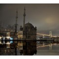 İmPossible34