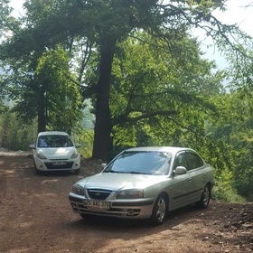 Ömür31