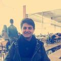 emresdk5