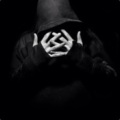 Erayc