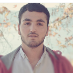 İridegilsisman