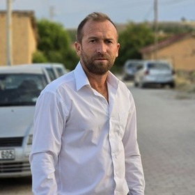 Osman_03
