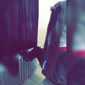 alienqueenn
