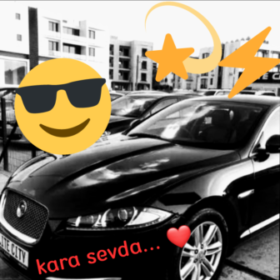 Hearteye