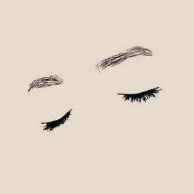Ececimmm