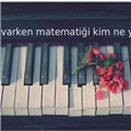 dlra34