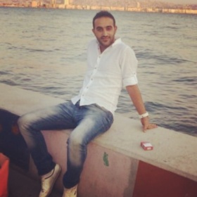 uğur1988