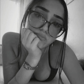 dilancıkmaz