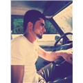 alceylam