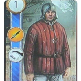 Bahtıskikpiyadee