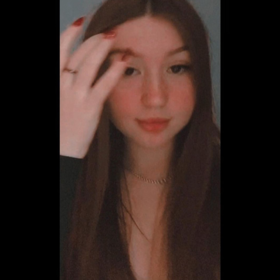 afroditrubyjane
