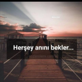 ayyıldız27