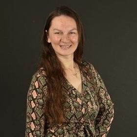 ayşepalımurr