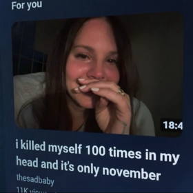 rosthinker