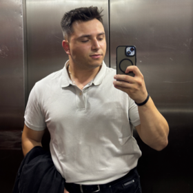 yigittozgur