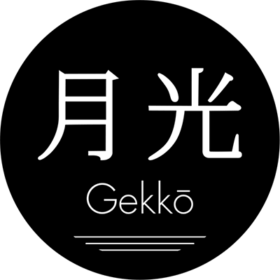 Gekkō