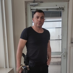 Oktay006