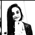 heart_attack