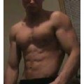adonis40