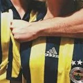 bahtsizbedeviiamakiz