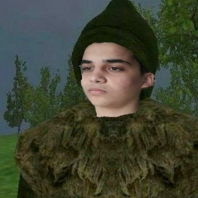 cavit_