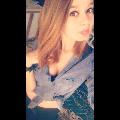 zeynepsnygt