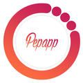 Pepapp