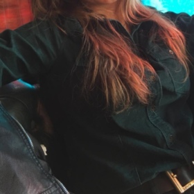 Buse_Slmnoglu