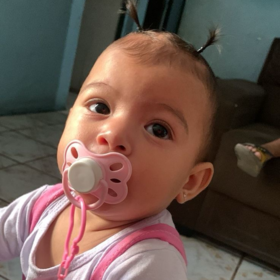 avcinazli124